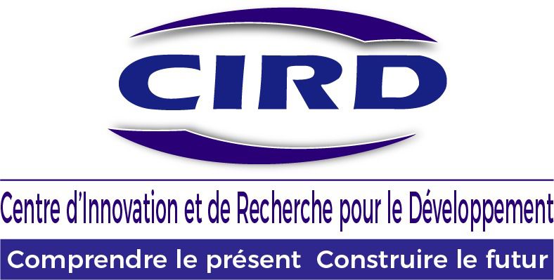 Centre d'Innovation et de Recherche pour le Développement